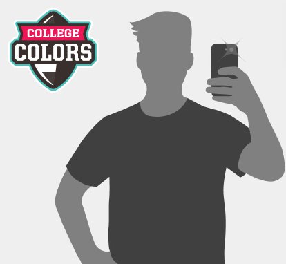 Trip for 2 to Tampa, Florida - College Days!