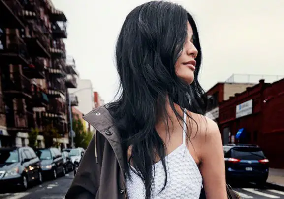 Trip Around The World Sweepstakes