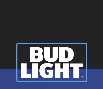 Trip for 2 to Bud Light Viewing Party