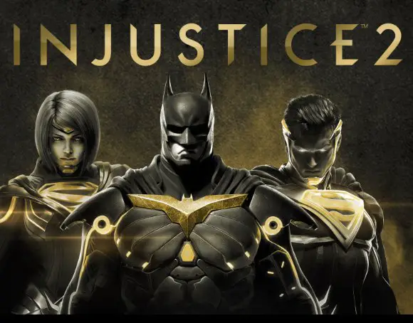 Trip for 2 to Chicago, IL