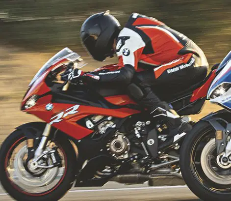 Trip for 2 to Monterey, California