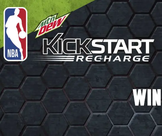 Trip for 2 to the Finals