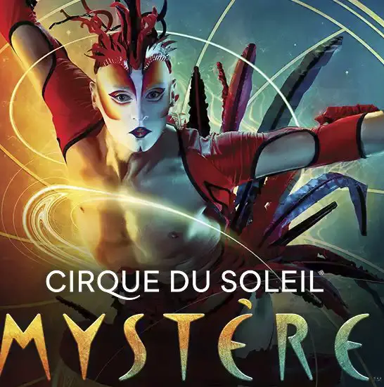 Trip for Two to Las Vegas Sweepstakes