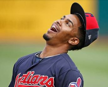 Trip Of A Lifetime Sweepstakes