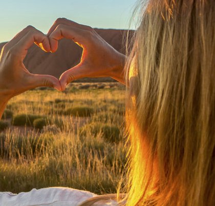 Trip to Australia Sweepstakes