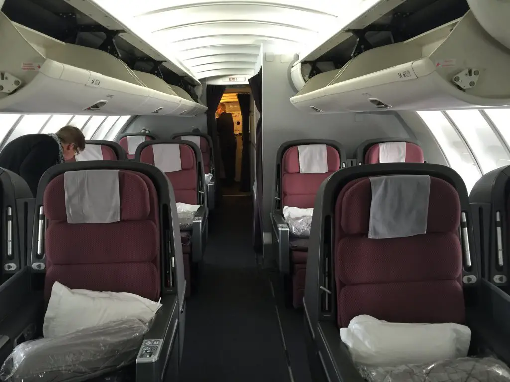 Trip to Australia Sweepstakes