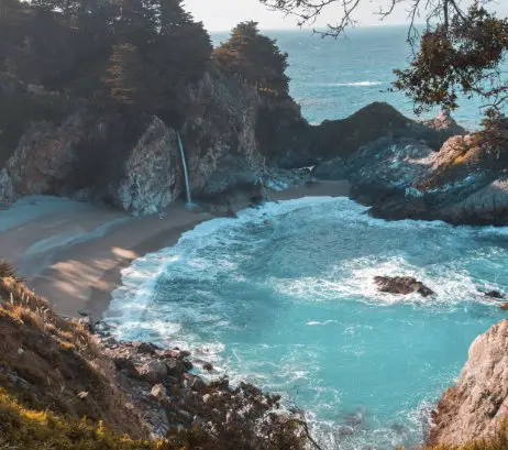 Trip to Cancun Contest