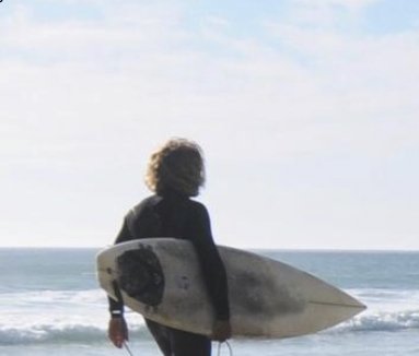 Trip to Cape Town Sweepstakes