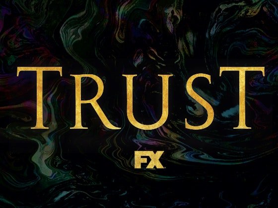 Trip to Celebrate New FX Series TRUST in LA Sweepstakes
