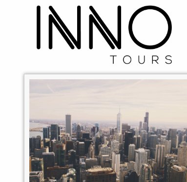 Trip To Chicago Sweepstakes