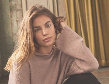 Trip To Greece Sweepstakes