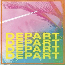 Trip to Mexico Sweepstakes