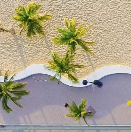 Trip to Miami Sweepstakes