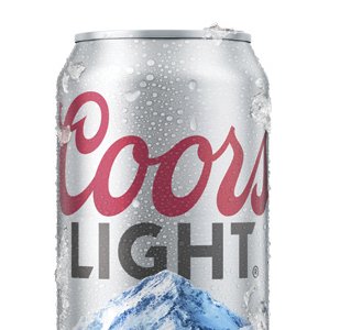 Trip to NJ in Your Future