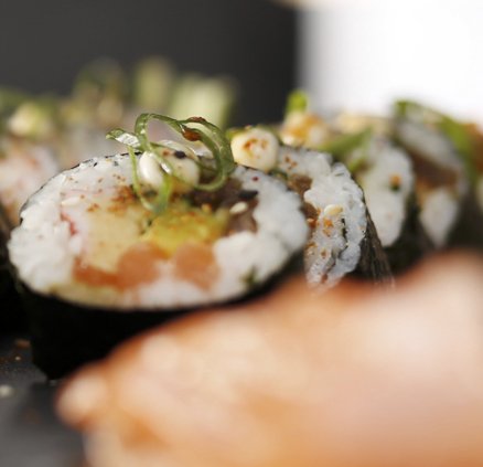 Trip to the Far East Sweepstakes