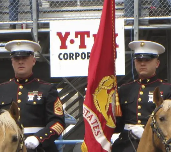 Trip To Wyoming Giveaway