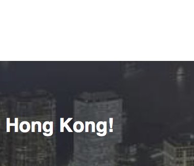 Triphop Hotel Trip Sweepstakes