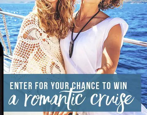 Trivento Valentine's Day 2019