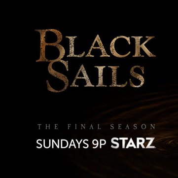 Trivia Gold Sweepstakes