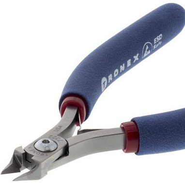 Tronex Tapered Wire Cutter Tool Giveaway