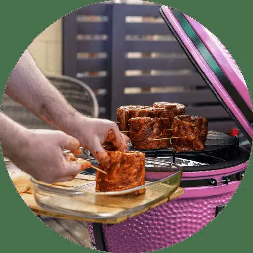 TruGreen Ready, Set, Flamingo Sweepstakes – Enter For A Chance To Win A $799 Pit Boss Grill