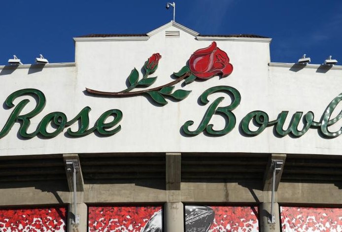 Truly Hard Seltzer Takis Football Sweepstakes - $5,000 Trip For 2 To The 2023 Rose Bowl Game In Pasadena