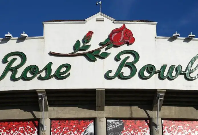 Truly Hard Seltzer Takis Football Sweepstakes - $5,000 Trip For 2 To The 2023 Rose Bowl Game In Pasadena