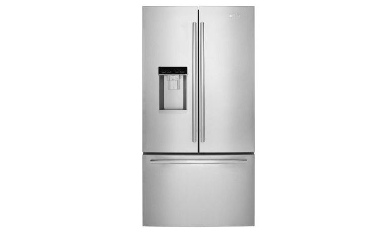 Try Good Housekeeping's Food Rescue Contest!