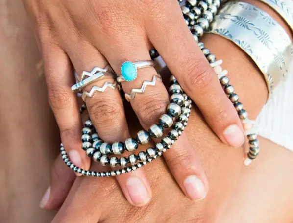 TSkies Jewelry Giveaway - Win A $500 Gift Card For Jewelry