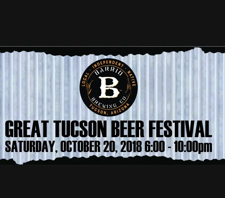 Tucson Festival Getaway Sweepstakes