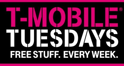 Tuesdays Instant Win Sweepstakes