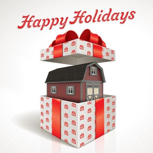 Tuff Shed 2023 Premier Ranch Shed Sweepstakes – Win An 8 X 8 Tuff Shed Premier Ranch Style Building