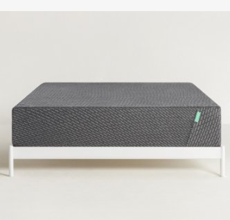 Tuft & Needle Mint Mattress Giveaway