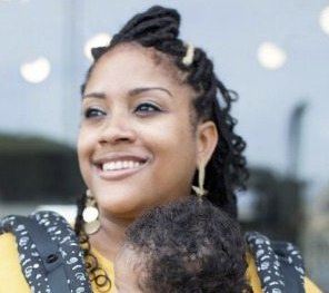 Tula Free-To-Grow Baby Carrier Giveaway