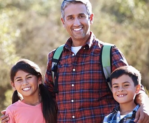 Tum-E Yummies Sweepstakes