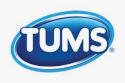 TUMS Cam Sweepstakes - Show Your Inner Foodie and Win a 3-City Tour!
