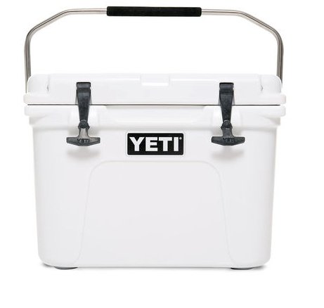 TUMS Ultimate Tailgate Sweepstakes