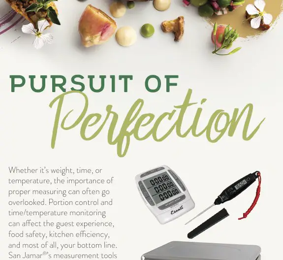 Tundra Restaurant Supply Giveaway