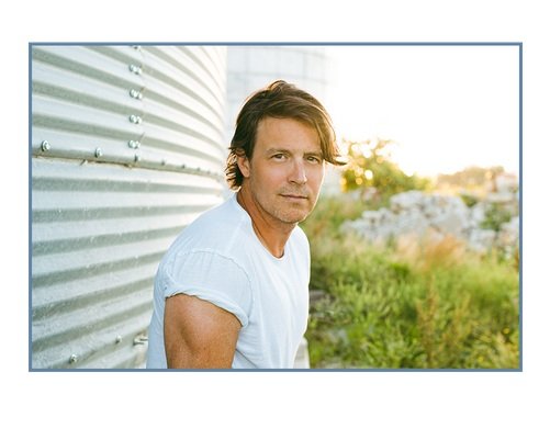 Tunespeak + Clayton Anderson Sweepstakes - Win $400 Walmart Gift Card and More