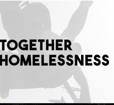 Tunespeak: Pearl Jam Boston