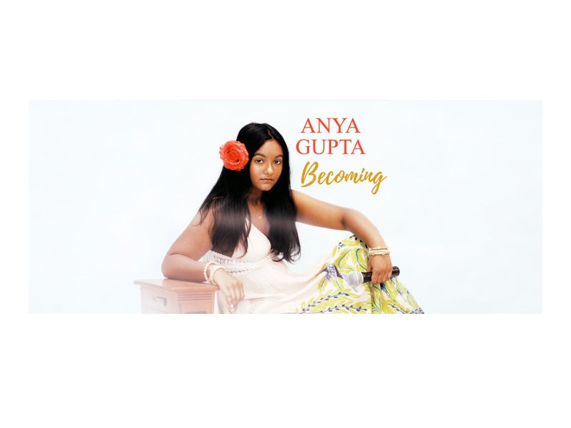 Tunespeak Sweepstakes - Win A $400 Alo Gift Card From Anya Gupta Or $100 Gift Card