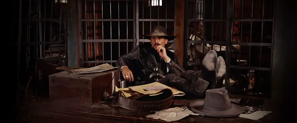 TUNESPEAK Tan Sunset Suede Lucchese Boots Giveaway – Win A Pair Of Tan Sunset Suede Lucchese Boots