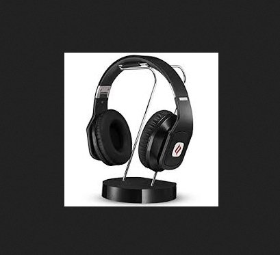 TV Wireless Headphones Giveaway