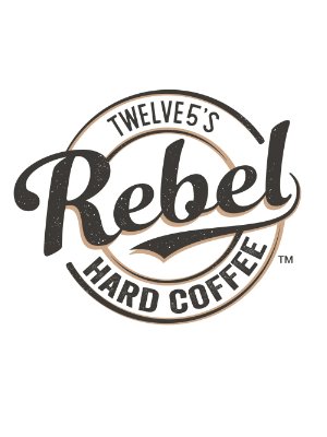 Twelve5 Beverage Rebel The Perfect First Drink Sweepstakes - Win A $500 Or $250 Prepaid Gift Card