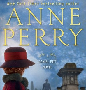 Twenty One Days RHRC Sweepstakes