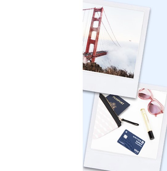 Twice in a Lifetime Rewarded Sweepstakes