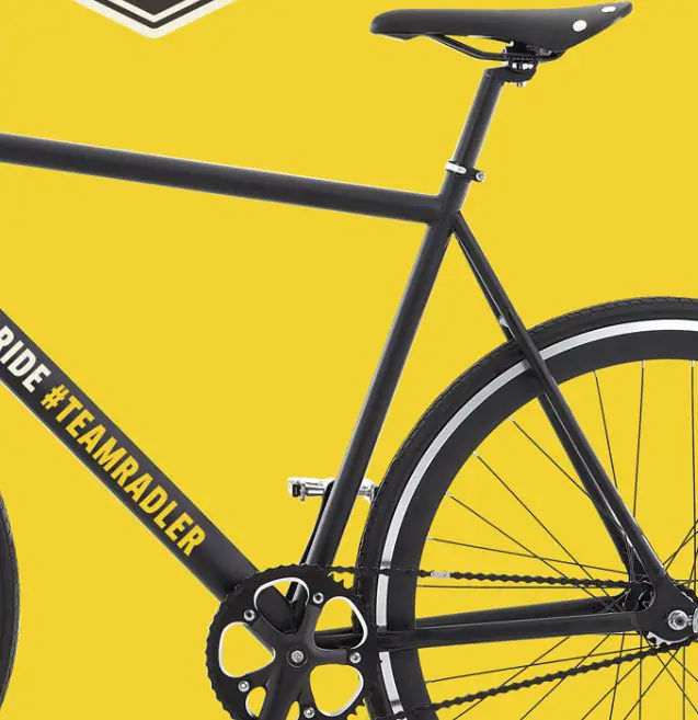 Twilight Concert Series #TeamRadler Giveaway