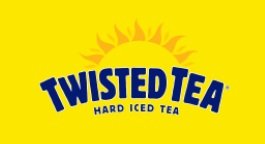 Twisted Tea Beach Tea Drop Sweepstakes - Win $1,200 in Gift Cards