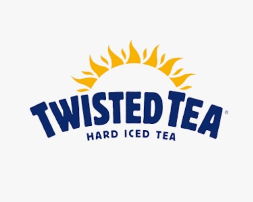 Twisted Tea® Tea Drop Sweepstakes - Win $1,200