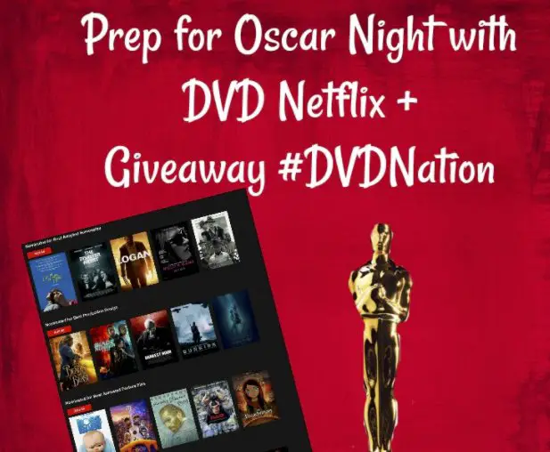 Two $100 DVD Netflix Gift Cards